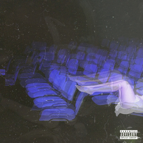 The .wav [interlude]