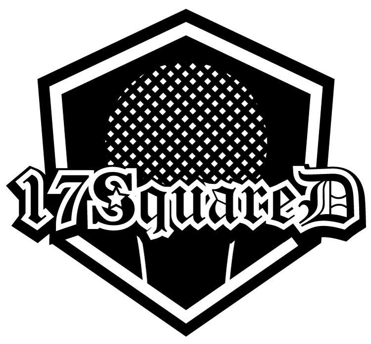 Back Against The Wall