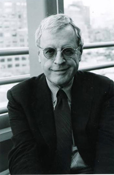 The White Room