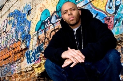 OkayPlayer - True Notes Vol. 1