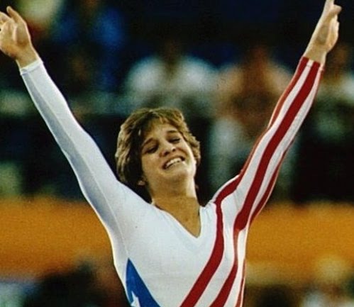 songs of Andersson & Ulvaeus