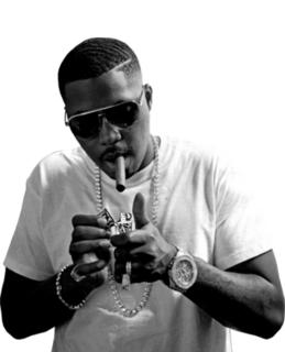 Dope: Music from the Motion Picture