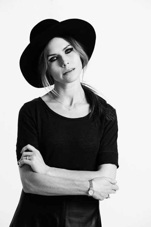 Theme From Randall & Hopkirk (Deceased)