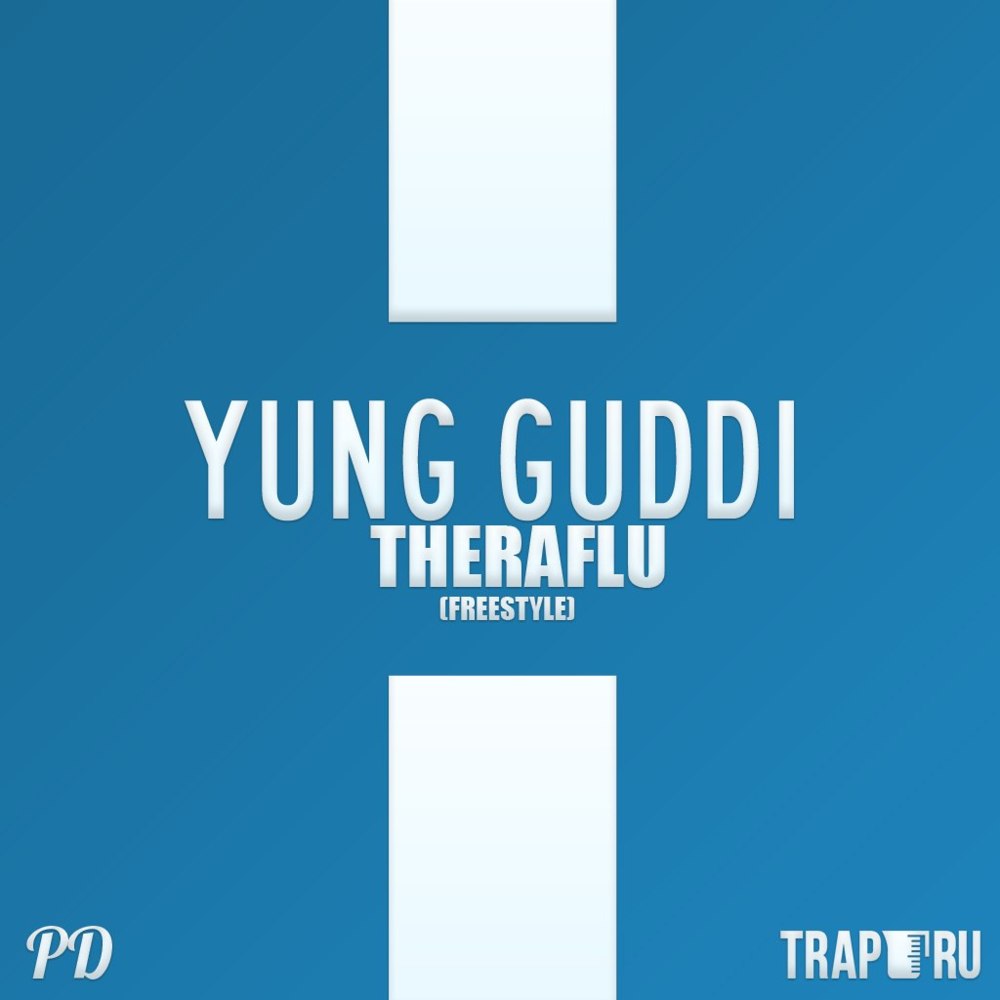 Theraflu (Freestyle)