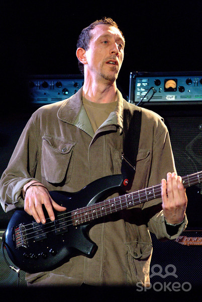 There’s Nothing Like This