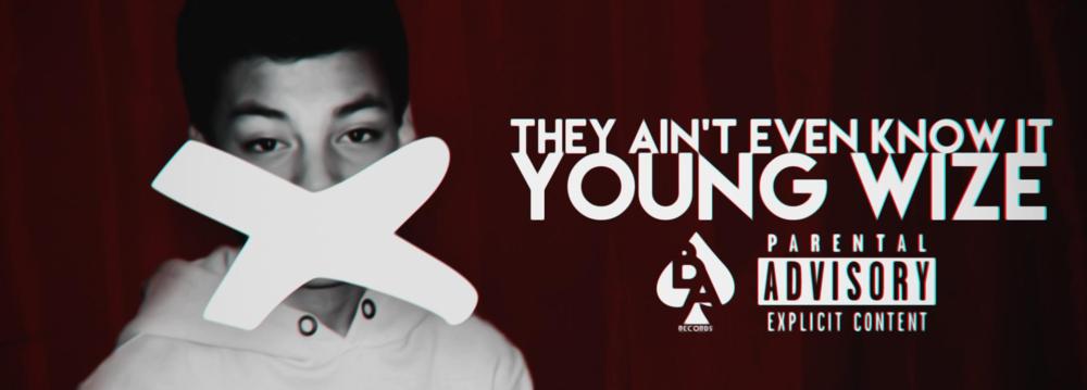 They Ain’t Even Know It