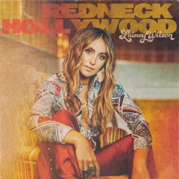 Things A Man Oughta Know