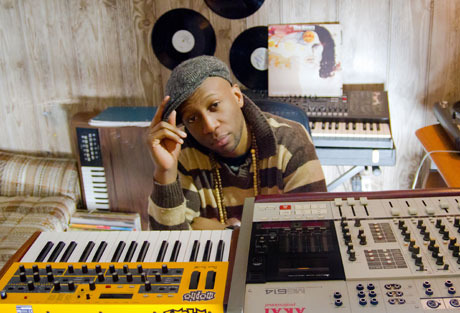 Things i do (for her)