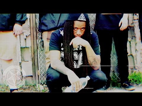 Scripturewon: The Beginning Of...