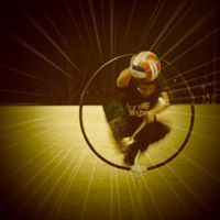 Think It Over (Bobby Womack Sampled)