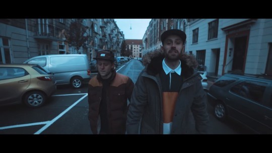 All Year, Every Year: Fall