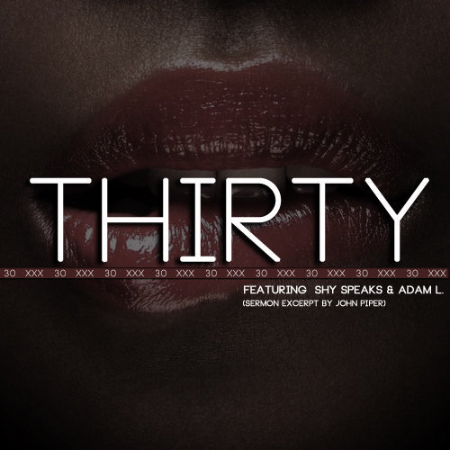Thirty