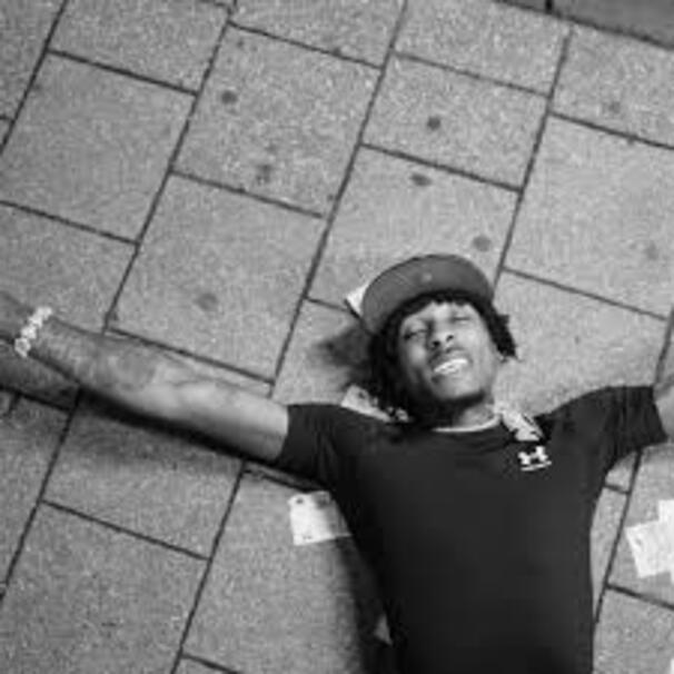 This Month Confessions