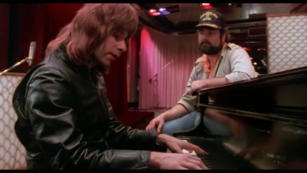 This Is Spinal Tap