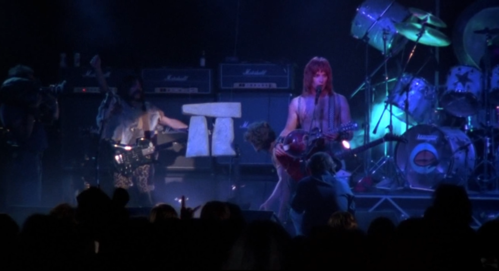 This Is Spinal Tap