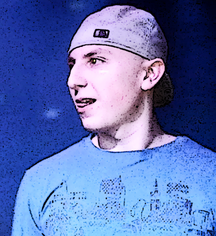 This Is Why I’m Hot Freestyle