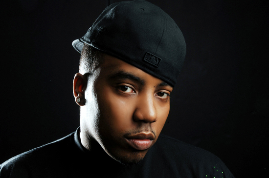 This Is Why I’m Hot (remix) (instrumental) (feat. Junior Reid & Cham)