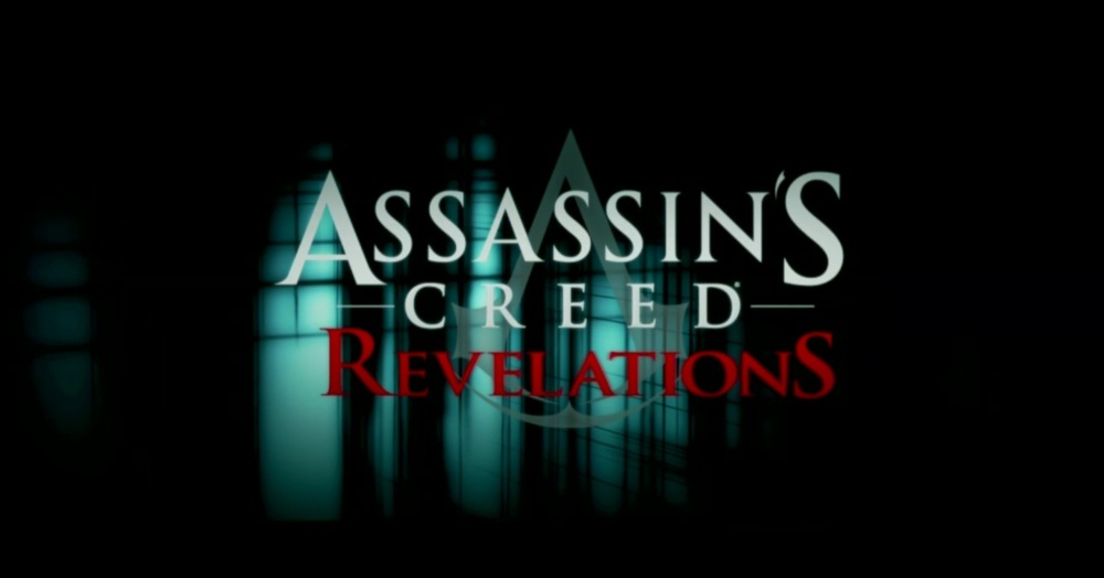 This Is Your Creed
