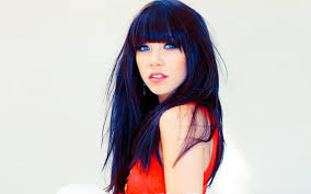 This kiss – jason nevins remix