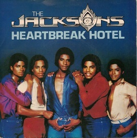 This Place Hotel (Heartbreak Hotel)