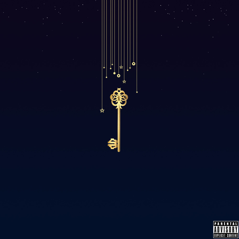 Dream, Play & Imagine