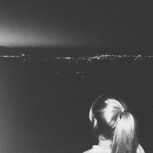 ThisRopeWontHangItself