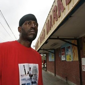 Detonate the Landmines