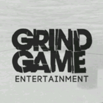 Thug Cry (Bonus Track)