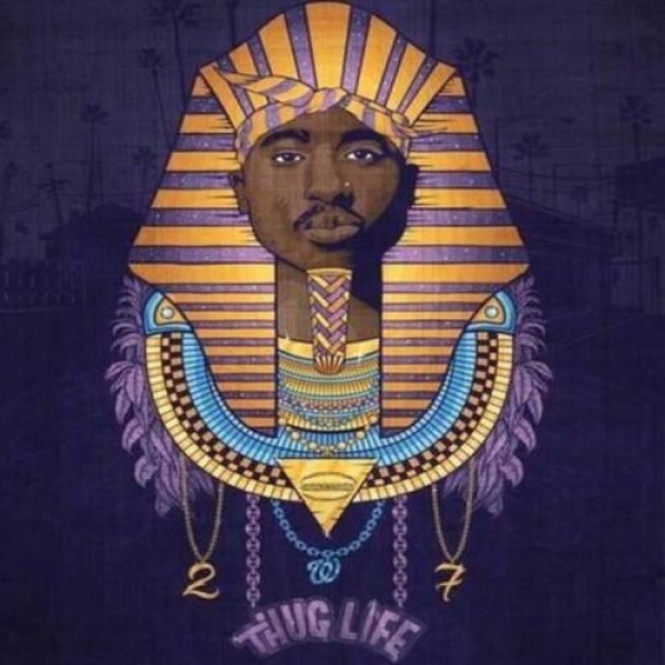 Thug Life