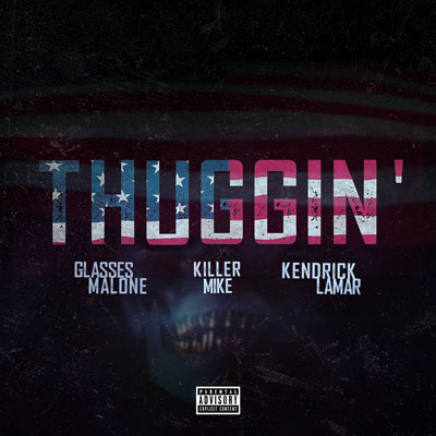 Thuggin’ (Remix)