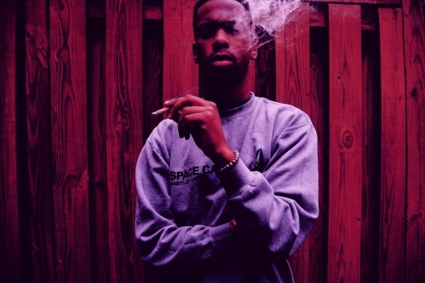 Thuggin’ Shidd Pt. II