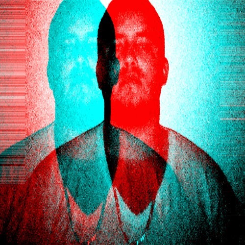Thundercuntz (Thunderbandz Diss)