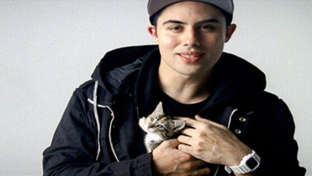 Til tomorrow (remix)