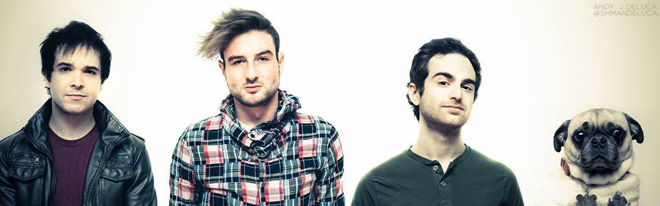 Time – soundtrack version