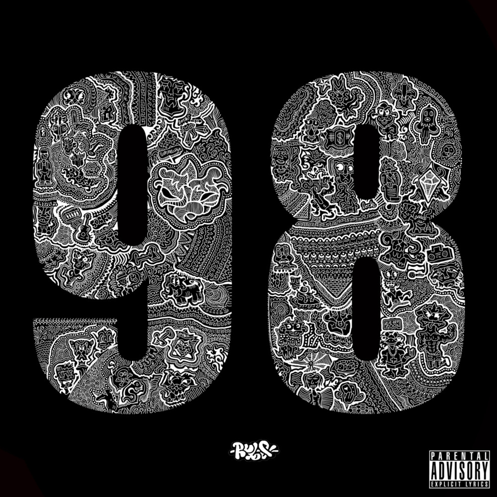 Route 98