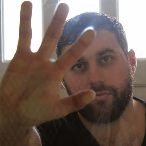 They Hate Francisco False