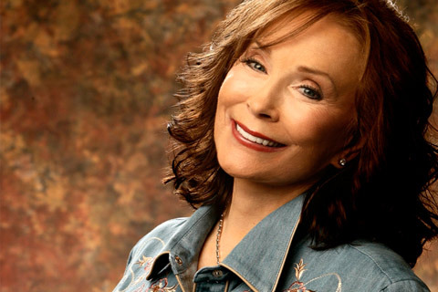 You Ain't Woman Enough