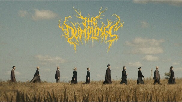 To nie powtórzy się