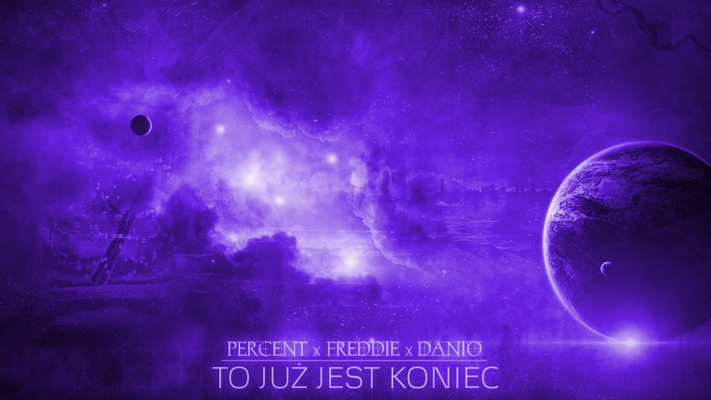 To Już Jest Koniec
