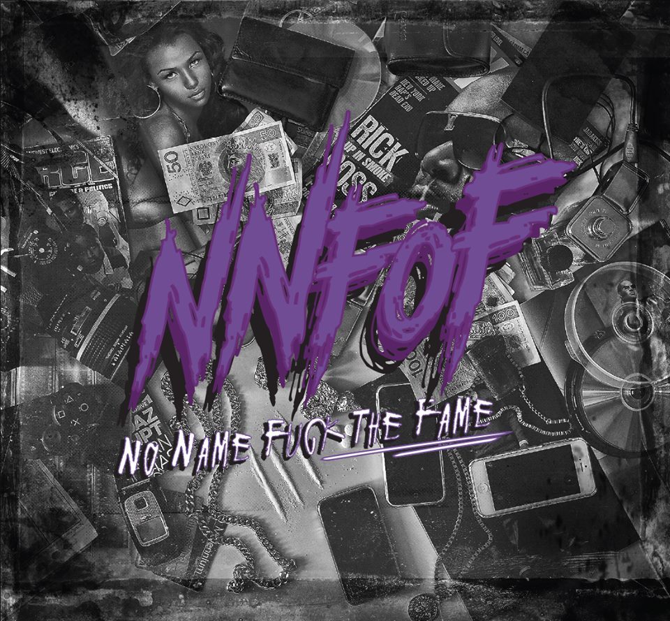 To Miasto Nienawidzi Nas