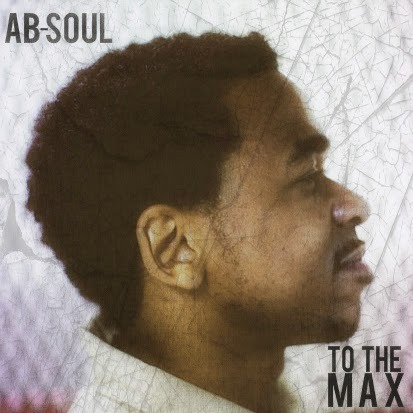 To The Max