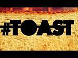 #TOAST