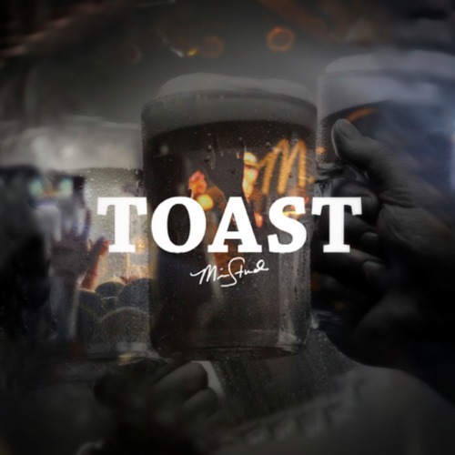 Toast
