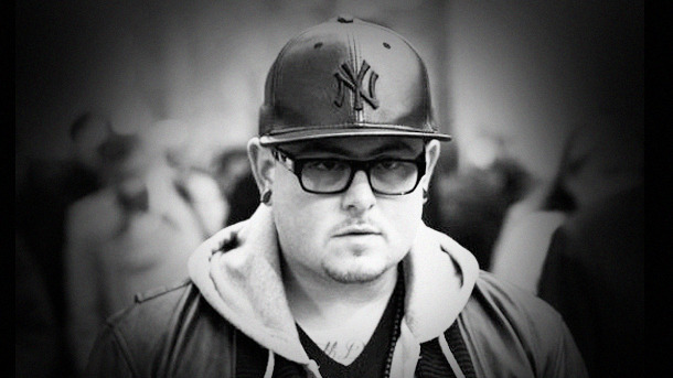 Top 25 Toca Tuesdays Freestyles Of 2010