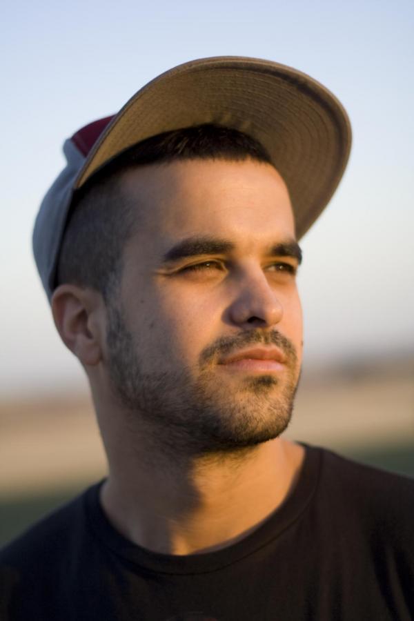 Todo puede cambiar – feat. gordo master y el niño snake