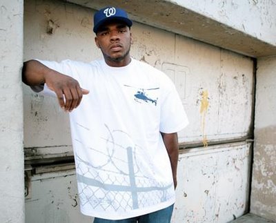 Toe Tag (I’m A Warrior)