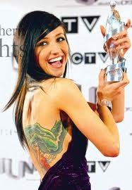 Toes (Chomstars Remix)