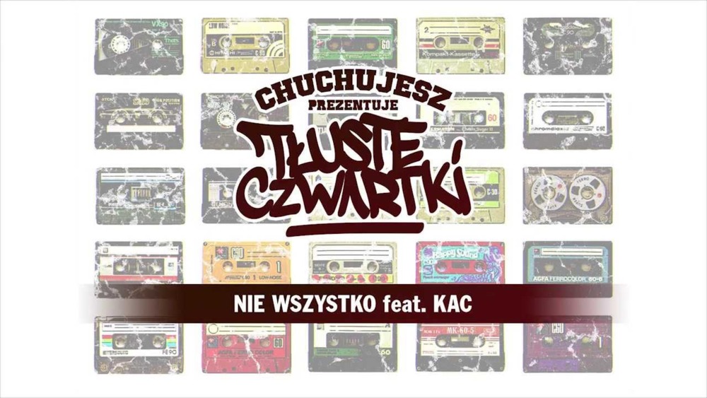 Tłuste czwartki