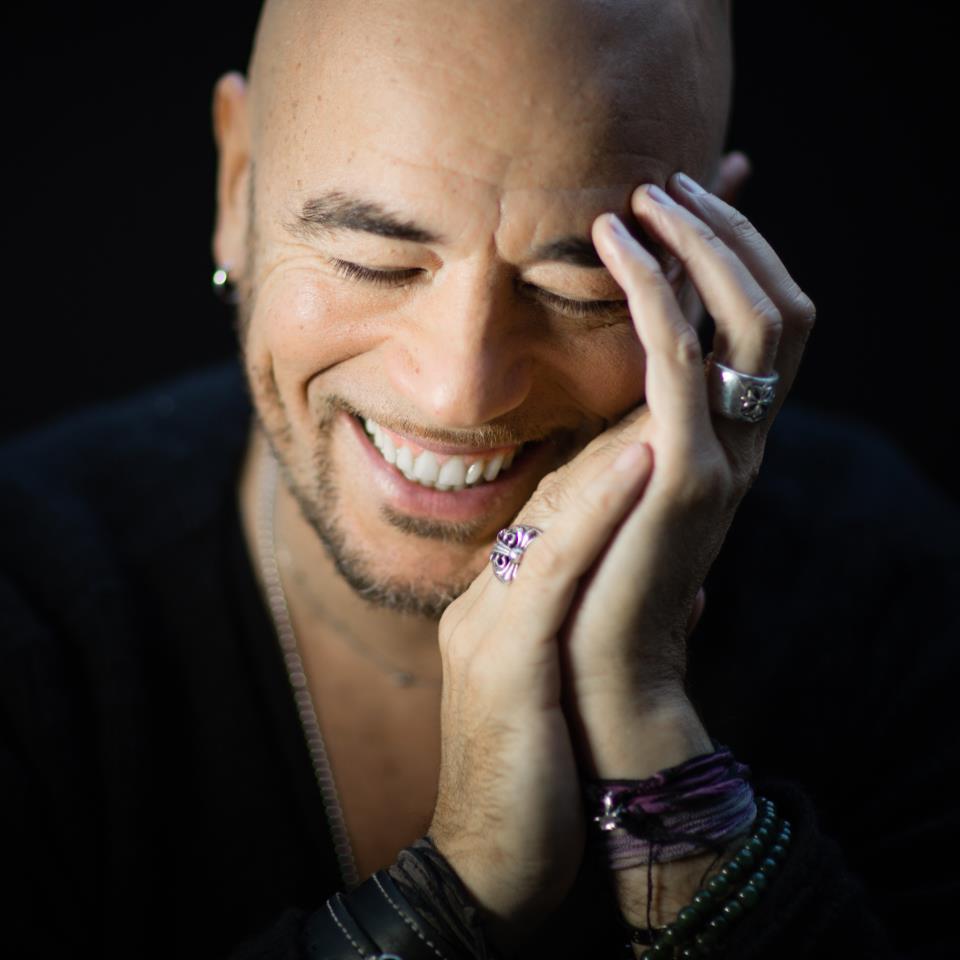 Tombé pour elle (L’île aux oiseaux)