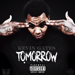 Tomorrow